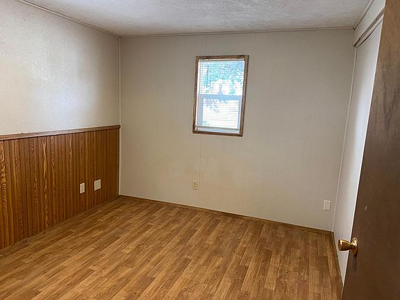 4th image of 4664 Highway 30 W #77