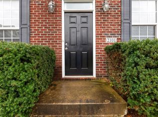 209 Old Todds Rd APT 2101, Lexington, KY 40509