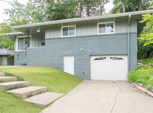 2512 Boston Ave, Des Moines, IA 50310