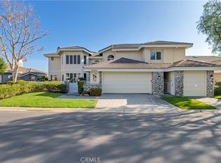 38182 Stone Meadow Dr, Murrieta, CA 92562