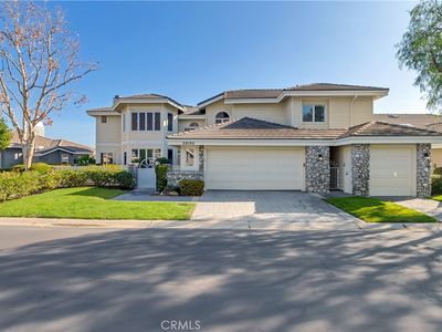 38182 Stone Meadow Dr, Murrieta, CA, 92562
