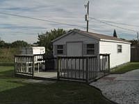1st image of 6208 Van Dine St