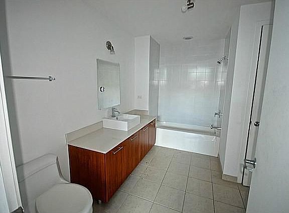 5th image of 3301 NE 1st Ave APT 801