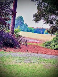 208 Valhalla Dr, Columbia, SC, 29229