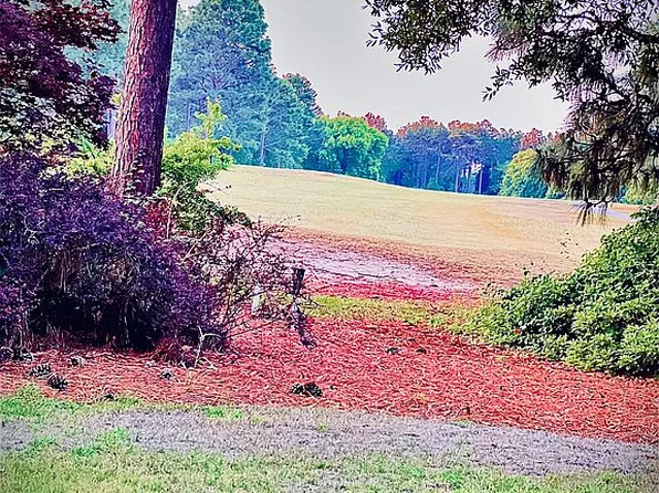 208 Valhalla Dr, Columbia, SC 29229