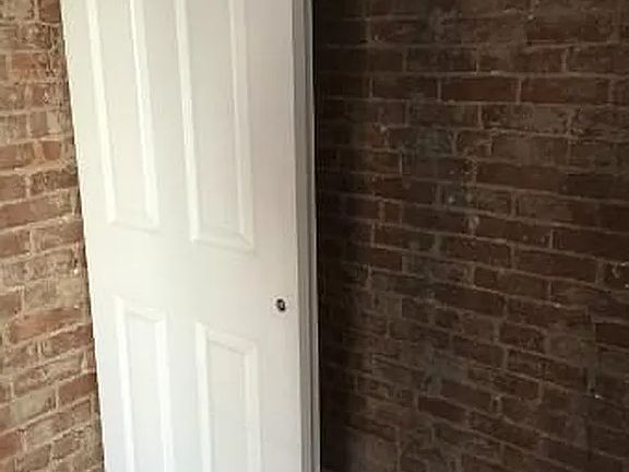 3rd image of 127 W 137th St APT 3B