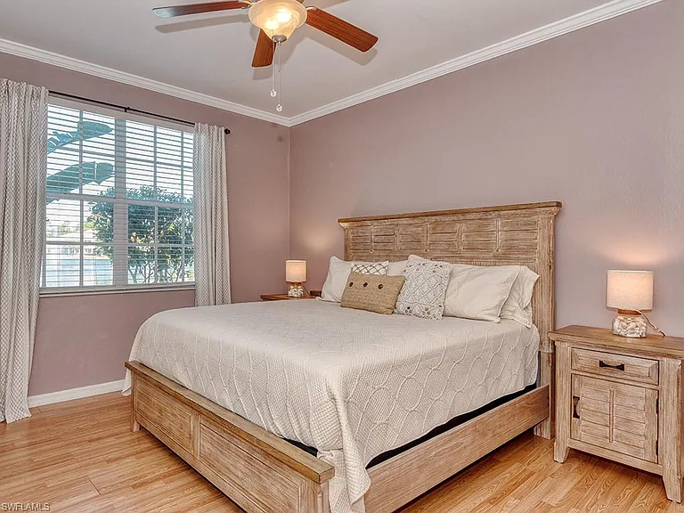 6215 Wilshire Pines Cir #1601 — Photo 11