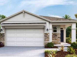 4043 NW 44th Cir, Ocala, FL 34482