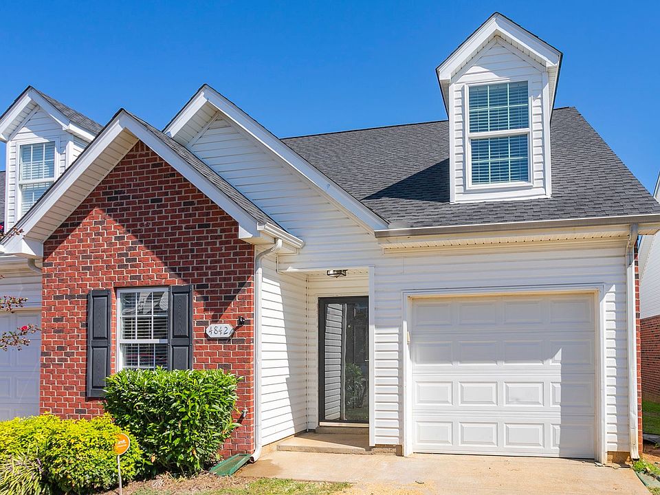 1st image of 4842 Chelanie Cir