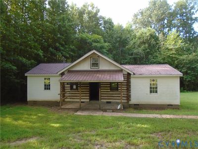 97 Forest Acres, Cumberland, VA, 23040