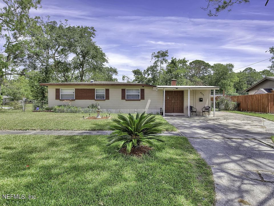 1st image of 6221 Maney Dr S