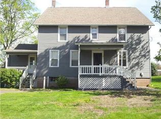 16 New Ln, Cromwell, CT 06416