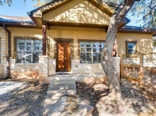 8701 Escarpment Blvd APT 54, Austin, TX 78749