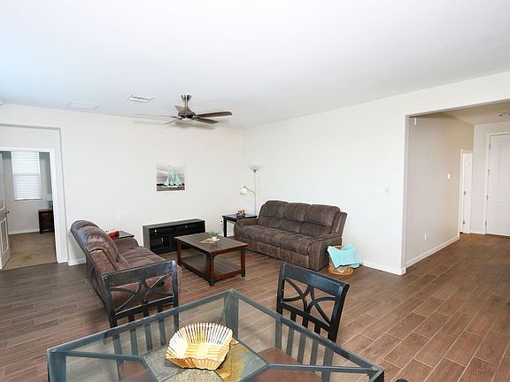 4th image of 11730 E 24th Pl