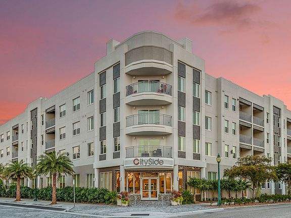 2nd image of 700 Cocoanut Ave #116