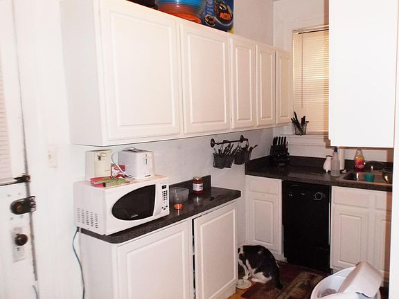 5th image of 329 Kedzie St #327-1