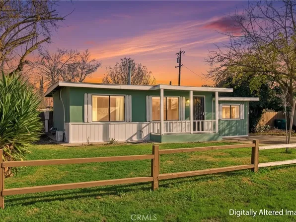 2194 Meadowbrook Ave, Merced, CA 95348