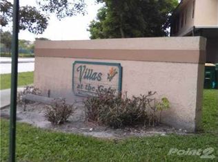 5225 Gate Lake Rd #5225, Fort Lauderdale, FL 33319