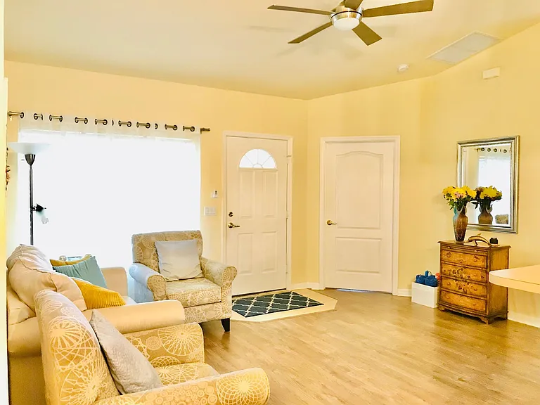 600 Mirabella Cir #STAY SALTY — Photo 10