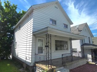 151 Wyoming St #1, Carbondale, PA 18407