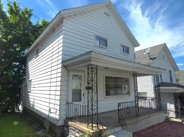 151 Wyoming St #1