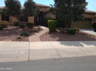4747 N 150th Ave, Goodyear, AZ 85395
