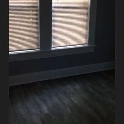 5th image of 8417 N Ashley St