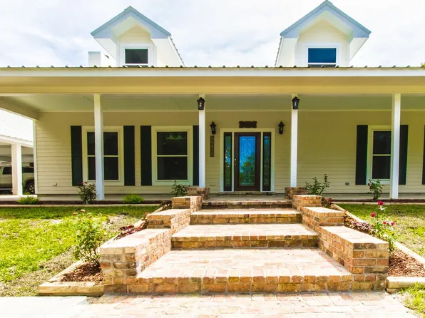 36420 Pine Street Ext, Pearl River, LA 70452