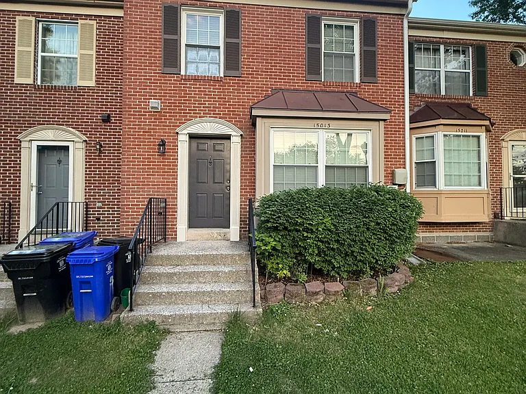 15013 Wheatland Pl — Photo 14