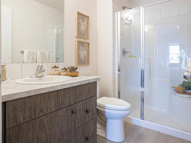 25 Belvedere Park SE — Photo 43