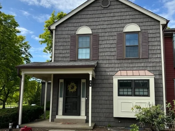 26 Duck Hawk Ct, Allamuchy Twp., NJ 07840