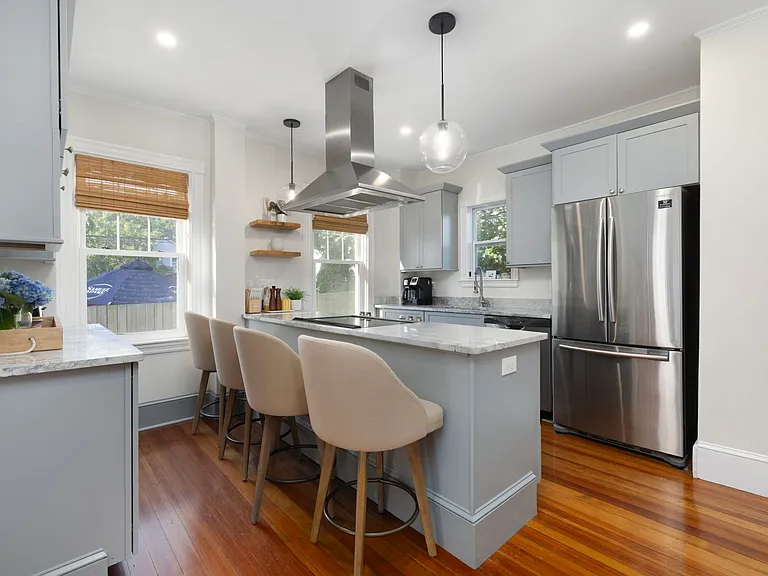 35 Hall Ave — Photo 13