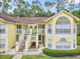 2040 Royal Bay Blvd APT 30, Kissimmee, FL 34746