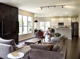 15811 Rustic Ln, Austin, TX 78717