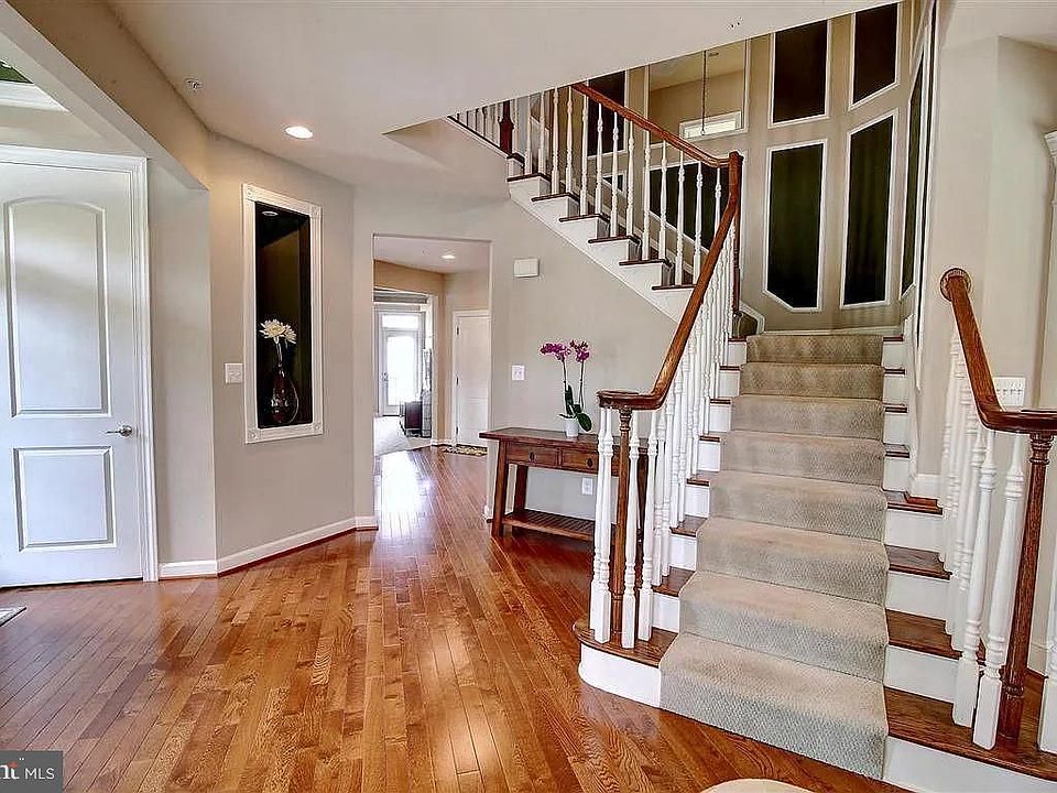 24916 Avonlea Dr, Chantilly, VA 20152 Zillow