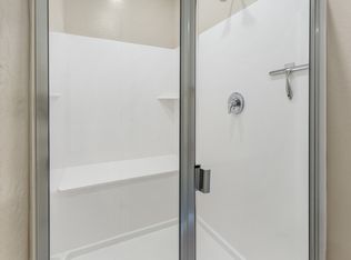 4139 W Granite Basin Dr, Phoenix, AZ 85087