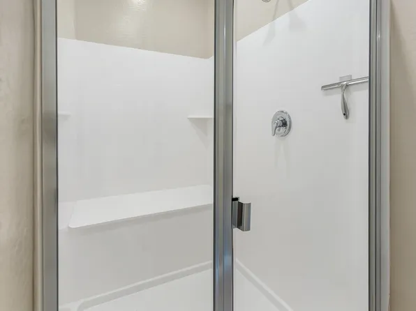 4139 W Granite Basin Dr, Phoenix, AZ 85087