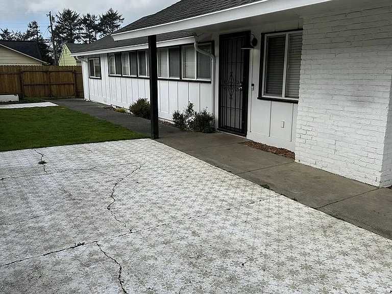 1086 John Hill Rd — Photo 23