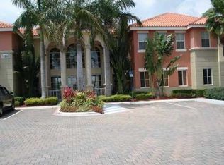 11020 Legacy Dr #11020303, Palm Beach Gardens, FL 33410