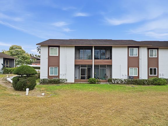 2nd image of 39132 County Road 54 Unit 2180