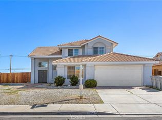 8541 Dove Creek Trl, Hesperia, CA 92344