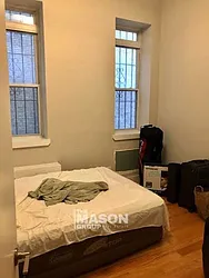Rented by Mason Group LLC