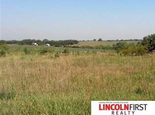 0 W Masek Dr, Raymond, NE 68428