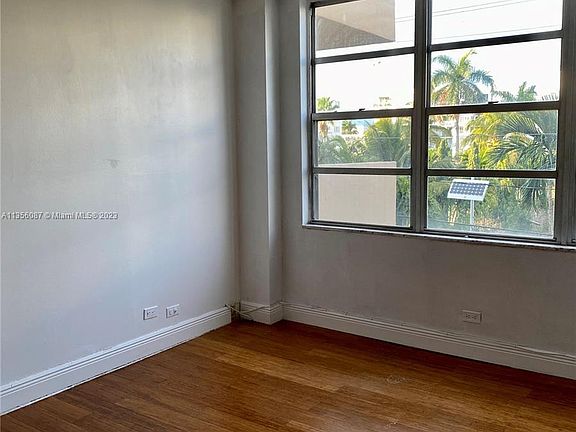 3rd image of 1001 91st St APT 309