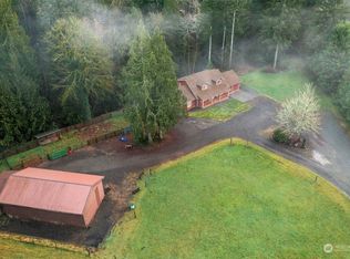 20230 230th Ave SE, Maple Valley, WA 98038