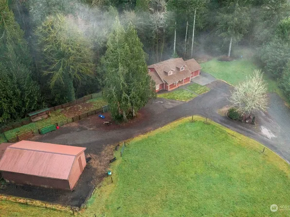 20230 230th Avenue SE, Maple Valley, WA 98038