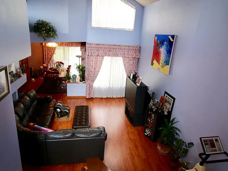 5003 Galano Dr — Photo 3