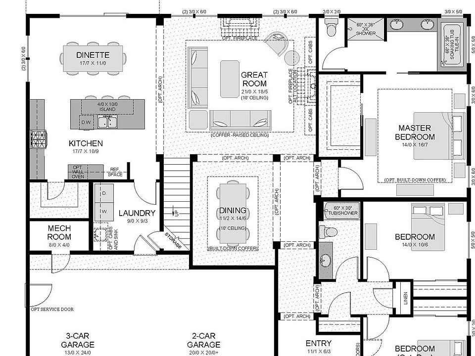 2nd image of 5708 NE 132nd St