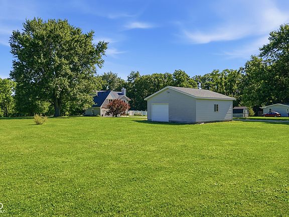 5th image of 1611 W County Road 300 S