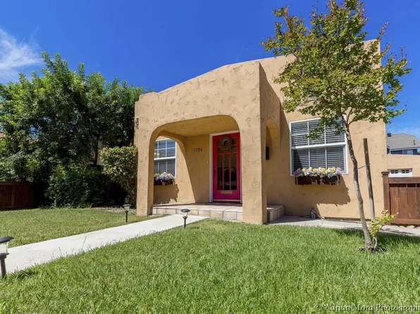4384 Oregon St, San Diego, CA 92104